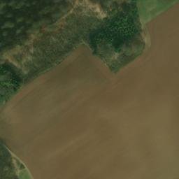 Satellite imagery of Kittenberg, DE