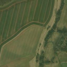 Satellite imagery of Kittenberg, DE