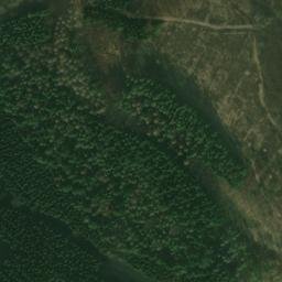 Satellite imagery of Josteskopf, DE