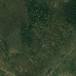 Satellite imagery of Thielenkopf, DE