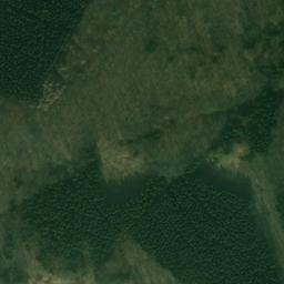 Satellite imagery of Thielenkopf, DE