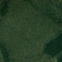 Satellite imagery of Thielenkopf, DE