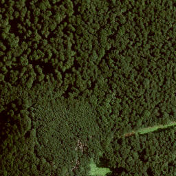 Satellite imagery of Escheberg, DE
