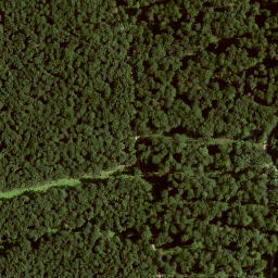 Satellite imagery of Escheberg, DE