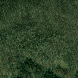 Satellite imagery of Hirschköpfchen, DE