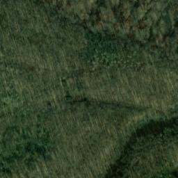 Satellite imagery of Hirschköpfchen, DE