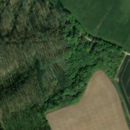 Satellite imagery of Hirschköpfchen, DE