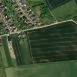 Satellite imagery of Hollenberg, DE