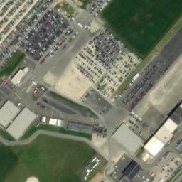 Satellite imagery of Hollenberg, DE