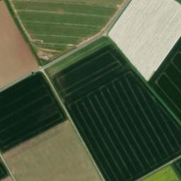 Satellite imagery of Burgwegshöhe, DE
