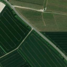 Satellite imagery of Burgwegshöhe, DE