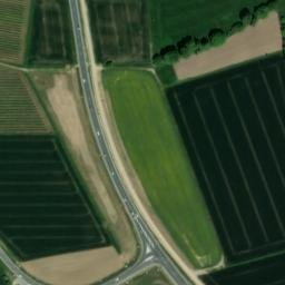 Satellite imagery of Burgwegshöhe, DE