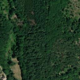 Satellite imagery of Ischenberg, DE