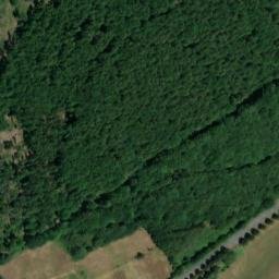 Satellite imagery of Ischenberg, DE