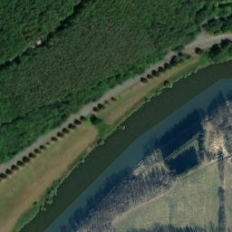 Satellite imagery of Ischenberg, DE