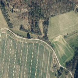 Satellite imagery of Fuchsberg, DE