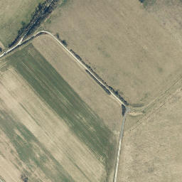 Satellite imagery of Weizenberg, DE