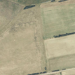 Satellite imagery of Weizenberg, DE