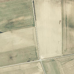Satellite imagery of Weizenberg, DE