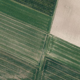 Satellite imagery of Hakeberg, DE