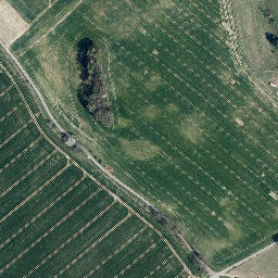 Satellite imagery of Auf den Köpfen, DE