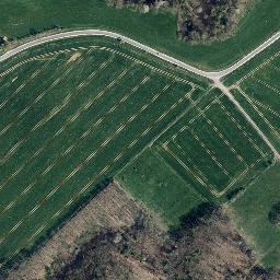 Satellite imagery of Auf den Köpfen, DE