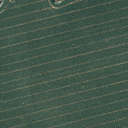 Satellite imagery of Beberberg, DE