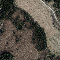 Satellite imagery of Kessenberg, DE