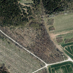 Satellite imagery of Kessenberg, DE