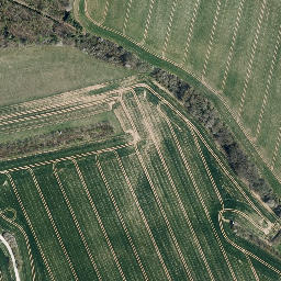 Satellite imagery of Kessenberg, DE