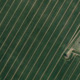 Satellite imagery of Galgenberg, DE