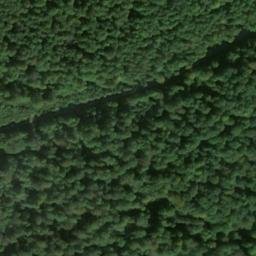 Satellite imagery of Ruhnsburg, DE