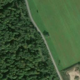 Satellite imagery of Ruhnsburg, DE