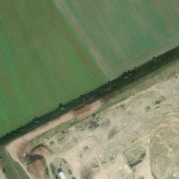 Satellite imagery of Ruhnsburg, DE