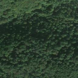 Satellite imagery of Steckenberg, DE
