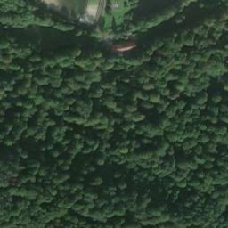 Satellite imagery of Steckenberg, DE