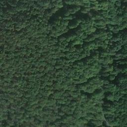 Satellite imagery of Wöbelsburg, DE
