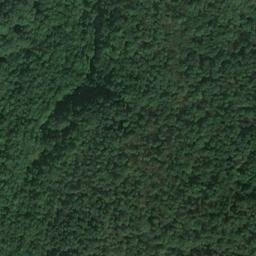 Satellite imagery of Wöbelsburg, DE