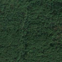Satellite imagery of Teilberg, DE