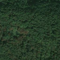 Satellite imagery of Teilberg, DE
