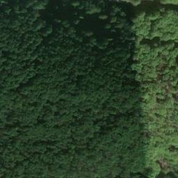 Satellite imagery of Teilberg, DE