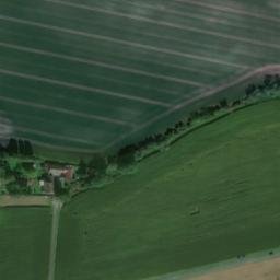 Satellite imagery of Feuerkuppe, DE