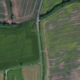 Satellite imagery of Feuerkuppe, DE