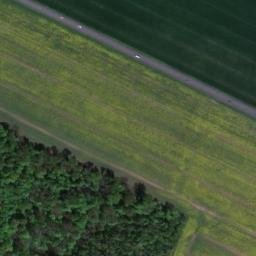 Satellite imagery of Schweigenberg, DE