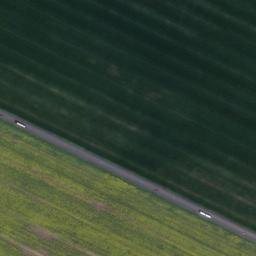Satellite imagery of Schweigenberg, DE