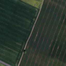 Satellite imagery of Schweigenberg, DE