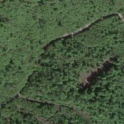 Satellite imagery of Heidelberg, DE