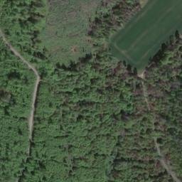 Satellite imagery of Heidelberg, DE
