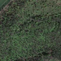 Satellite imagery of Heidelberg, DE