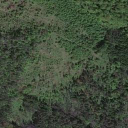 Satellite imagery of Steinberg, DE